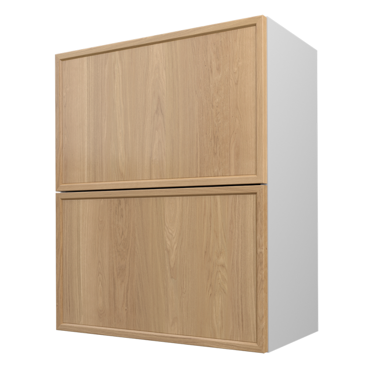 Rami_W8B_60 AVENTOS.png