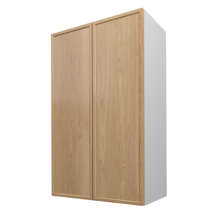 Rami_W4_60 3 FRONTY.png