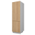 Rami_14DL60_207.png