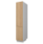 Rami_2D14K_40.png