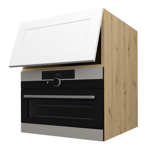 Valencia_mikrofalówka + otwarty front.png