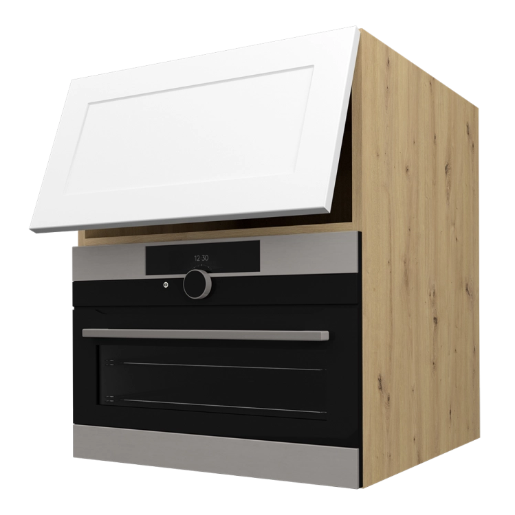 Valencia_mikrofalówka + otwarty front.png