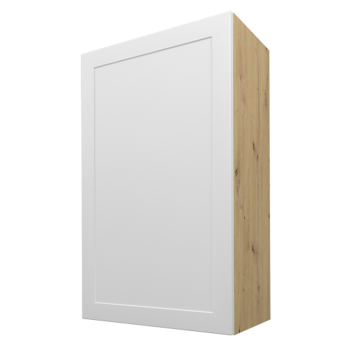 Valencia_W4_60 1 FRONT.png