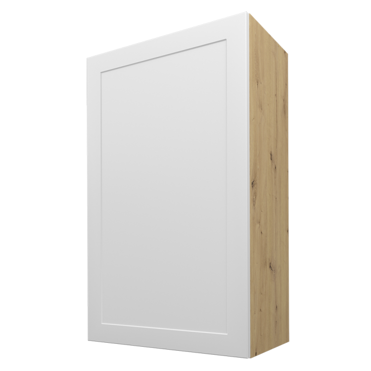 Valencia_W4_60 1 FRONT.png