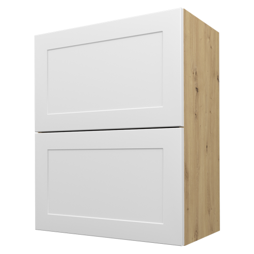 Valencia_W8B_60 AVENTOS.png