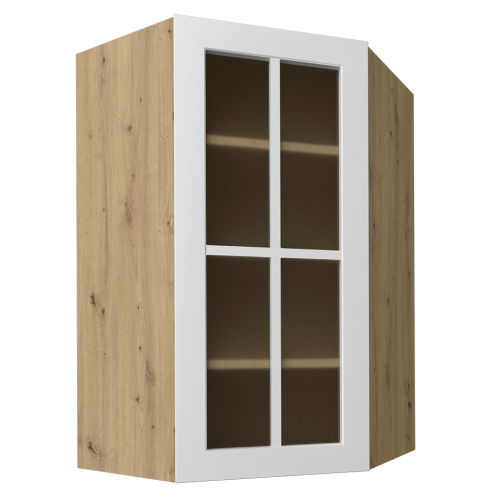 Valencia_W4S 10_60.png