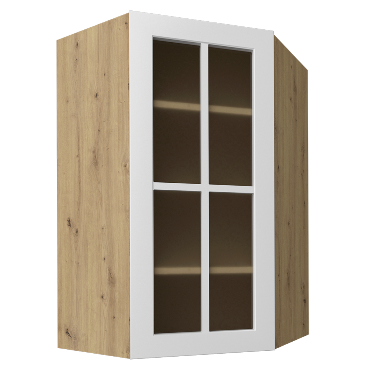 Valencia_W4S 10_60.png