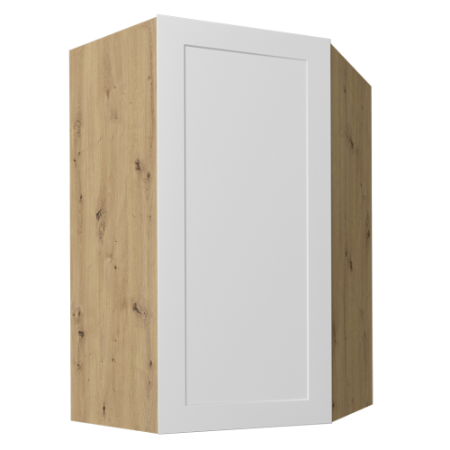 Valencia_W4 10_60.png