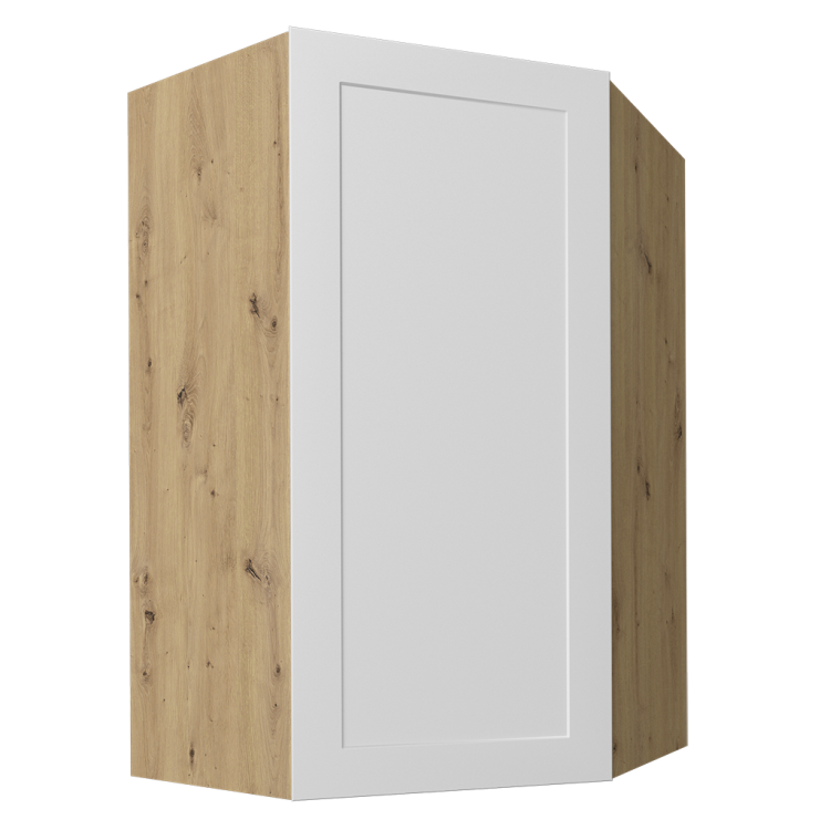 Valencia_W4 10_60.png