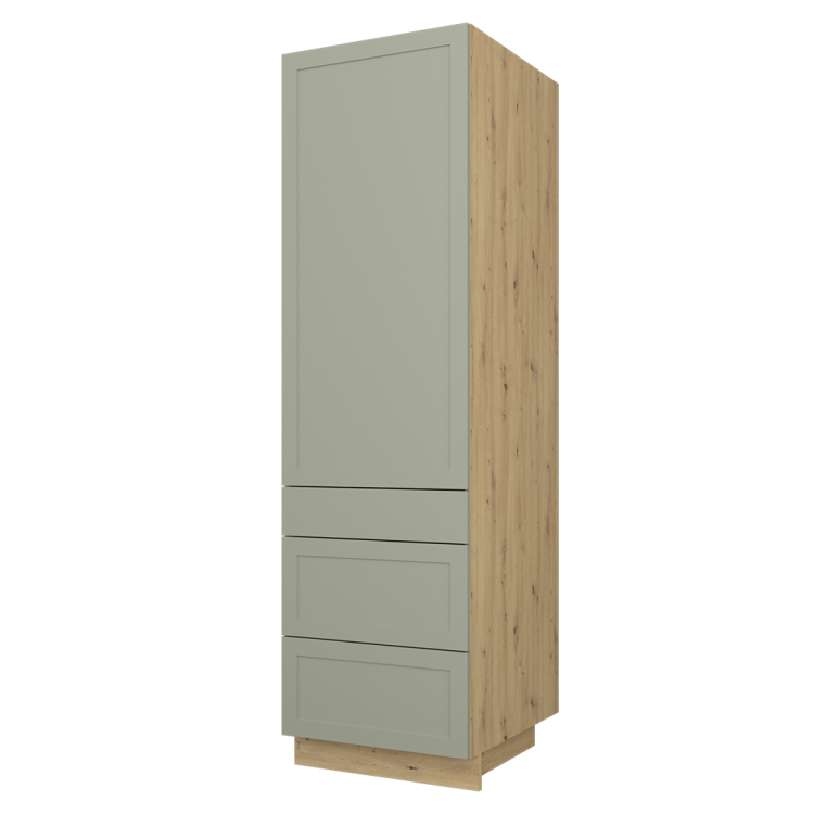 Avila_słupek 3 szudlady.png