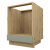 Avila_D1K_60.png