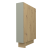 Avila_D15_Kargo.png