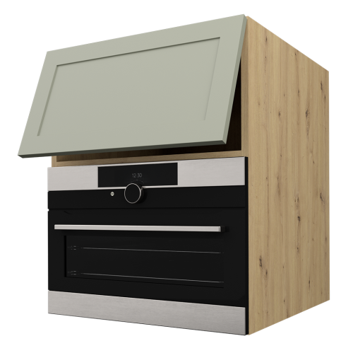 Avila_mikrofalówka + otwarty front.png