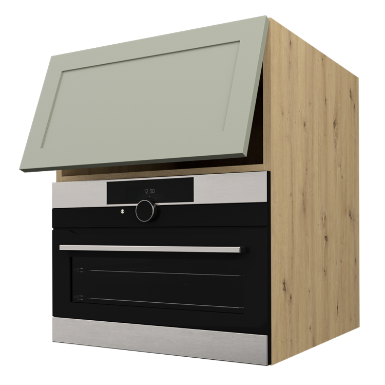 Avila_mikrofalówka + otwarty front.png