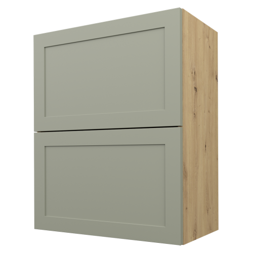 Avila_W8B_60 AVENTOS.png