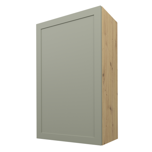 Avila_W4_60 1 FRONT.png