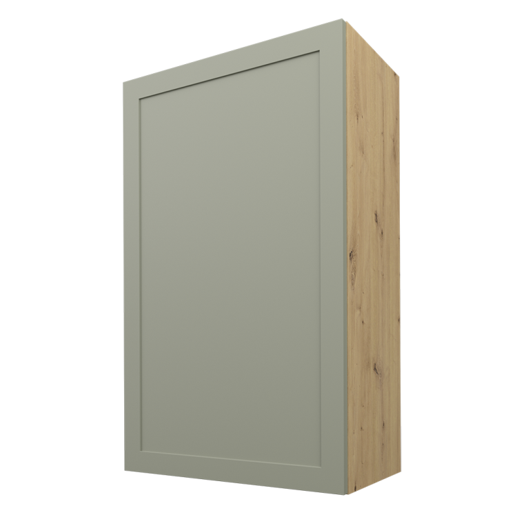 Avila_W4_60 1 FRONT.png