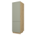 Avila_14DL60_207.png