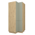Avila_D24N_207.png
