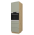 Avila_D14RU_3M.png