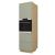 Avila_D14R2M_356.png