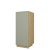 Avila_D5D_60_154_1.png