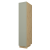 Avila_1D14K 15-40.png