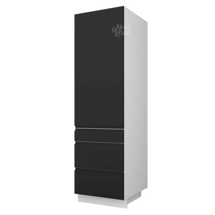 Sevilla_słupek 3 szudlady.png