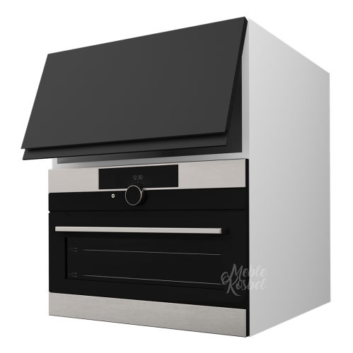 Sevilla_mikrofalówka + otwarty front.png