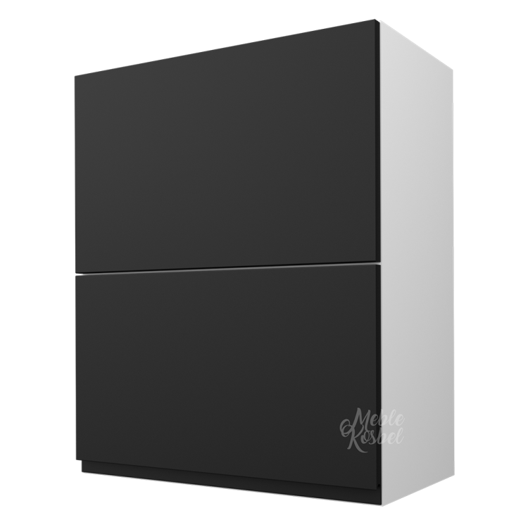 Sevilla_W8B_60 AVENTOS.png