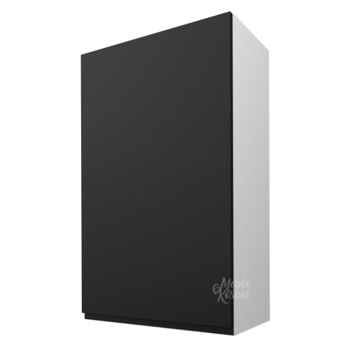 Sevilla_W4_60 1 FRONT.png