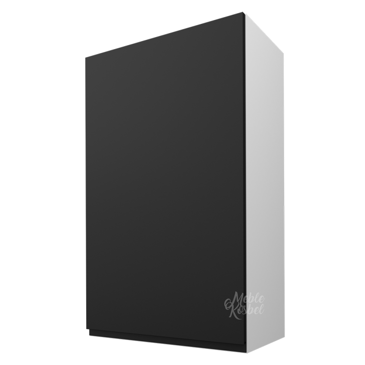 Sevilla_W4_60 1 FRONT.png