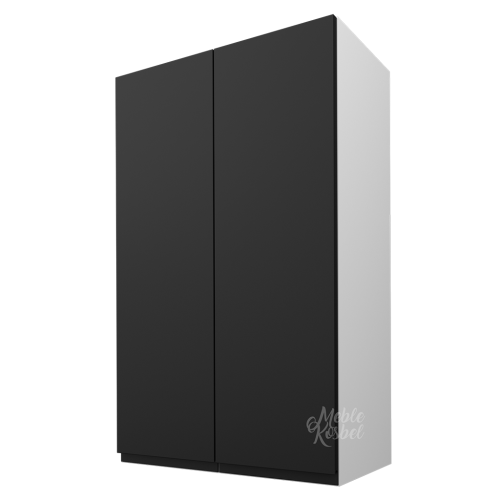 Sevilla_W4_60 3 FRONTY.png