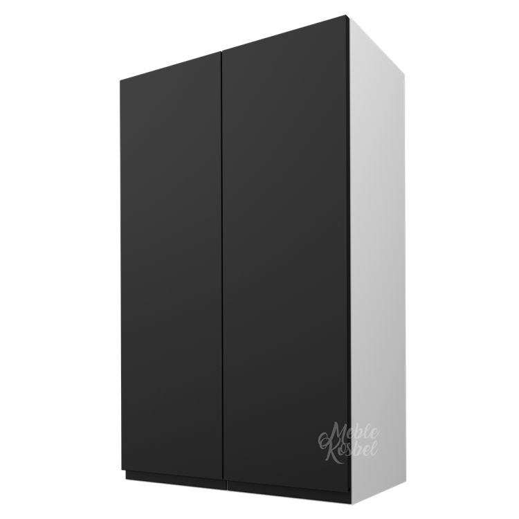 Sevilla_W4_60 3 FRONTY.png