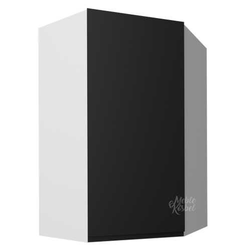 Sevilla_W4 10_60.png