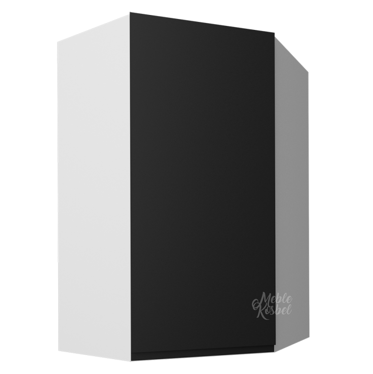 Sevilla_W4 10_60.png