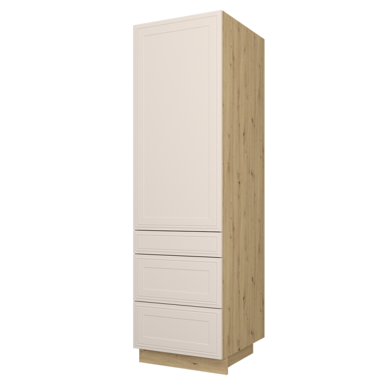 Lugo_słupek 3 szudlady.png