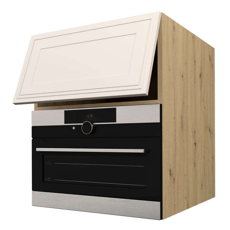 Lugo_mikrofalówka + otwarty front.png