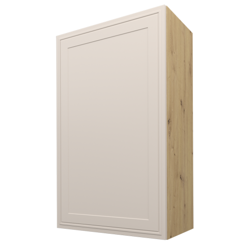 Lugo_W4_60 1 FRONT.png