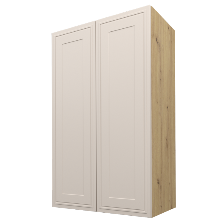 Lugo_W4_60 3 FRONTY.png