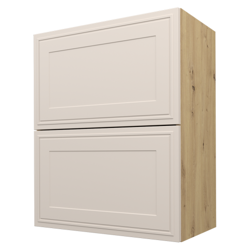 Lugo_W8B_60 AVENTOS.png