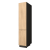 Barcelona_NEW_2D14K_40.png