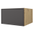 Murano_W6B_60.png