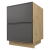 Murano_D2M_60.png