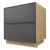 Murano_D2M_80.png