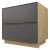 Murano_D2M_90.png