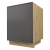 Murano_D1D_60.png