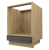 Murano_D1K_60.png