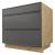 Murano_D3M_90.png