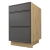 Murano_D3M_50.png